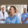 Educare Medical Staffing