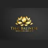 Thai Balinese Massage & Spa