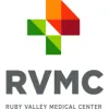 Ruby Valley Medical Center