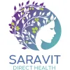 Saravit Direct Health