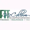 McCollum Tax & Financial Services