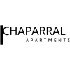 The Chaparral
