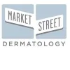 Market Street Dermatology