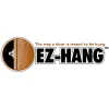 Hang EZ