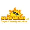Sunfresh Carpet Cleaning