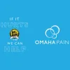 Omaha Pain Physicians