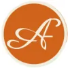 Ambica Foods
