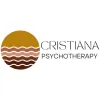 Cristiana Psychotherapy