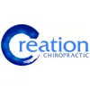 Creation Chiropractic