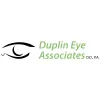 Dublin Eye Associates PA