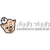 Piggly Wiggly