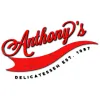 Anthonys Deli
