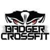 Badger CrossFit