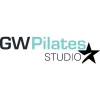 GW Pilates Studio