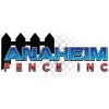 Anaheim Fence Co