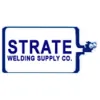 Strate Welding Supply