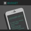Budget Cell Phone Repair
