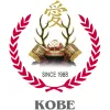 Kobe Japanese Steakhouse & Sushi Bar