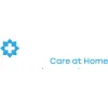 Providence Home Care