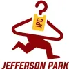 Jefferson Park Cleaners