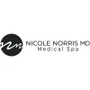 Norris, Nicole MD
