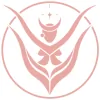 Ashira Tantra