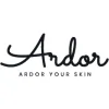 Ardor Laser and Skin Care