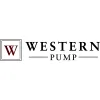Western Pump