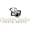 Creative Smiles Photo Booth
