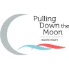 Pulling Down the Moon