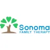 Sonoma Family Therapy