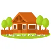 Playhouse Products