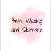 Belle Waxing and Skincare
