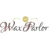 The Wax Parlor
