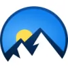 AZ Pinnacle Counseling