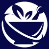 Compounding Pharmacy Of Beverly Hills