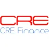 CRE-Finance