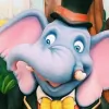 Magicland Dental