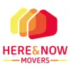 Here & Now Movers