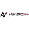 Advanced Visual Technologies