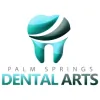 Palm Springs Dental Arts