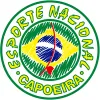 Esporte Nacional Capoeira