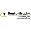 Benton Trophy