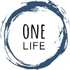One Life Counseling Center