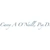 Carey O'Neill, PsyD