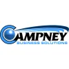Campney Business Solutions
