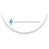 Allen Advanced Chiropractic