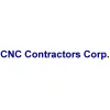 CNC Contractors