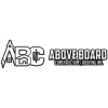 Above Board Construction & Roofing