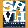 Society Hill Veterinary Hospital